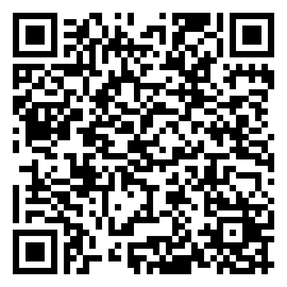ALYAKSANDR KASABUDSKI QR code QR code 54210548100000
