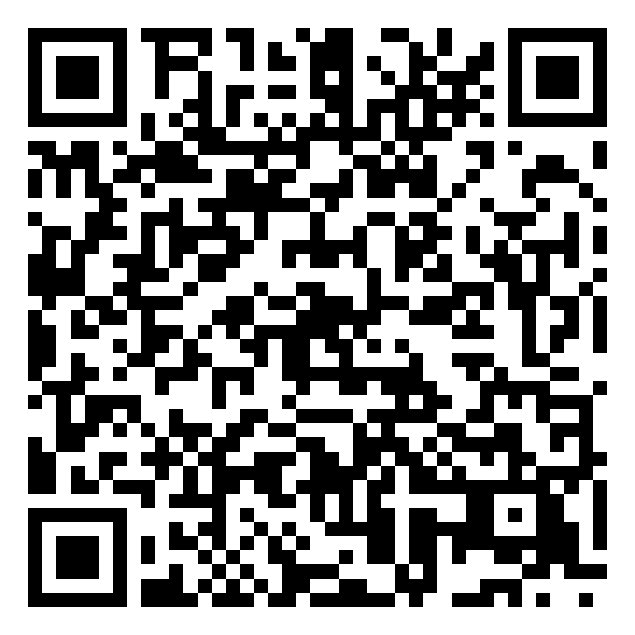 QR code 54036314400000
