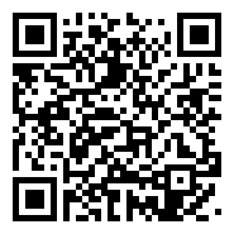QR code 36672913400000