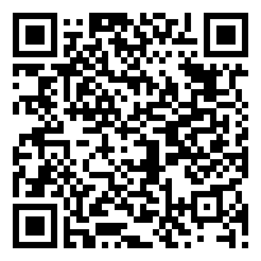QR code 52318209700000