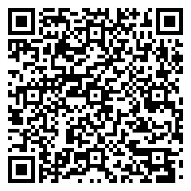 QR code 14658484100000