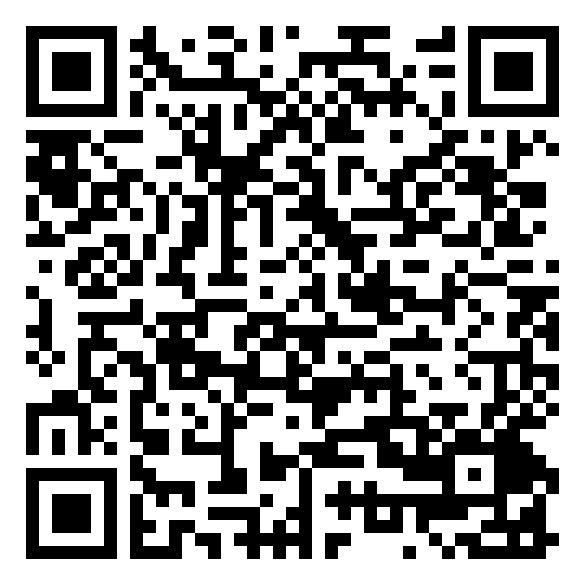 QR code 54036843700000