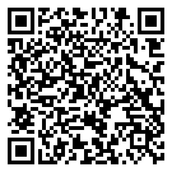 QR code 38675371400000