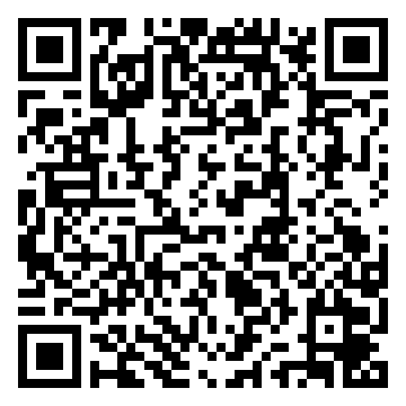 QR code 14225481600000