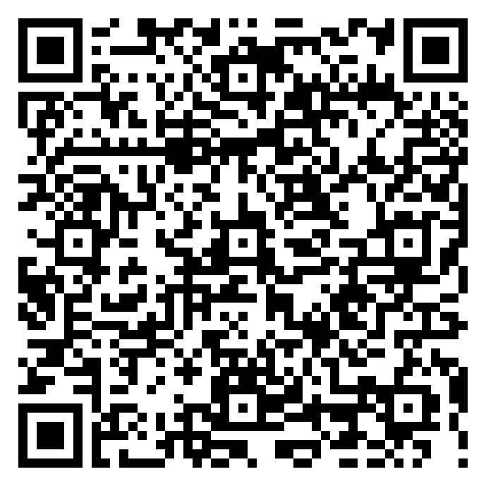 QR code 38632050100000