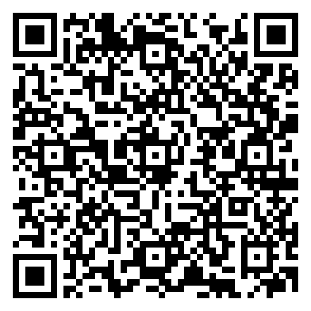 QR code 38532520600000