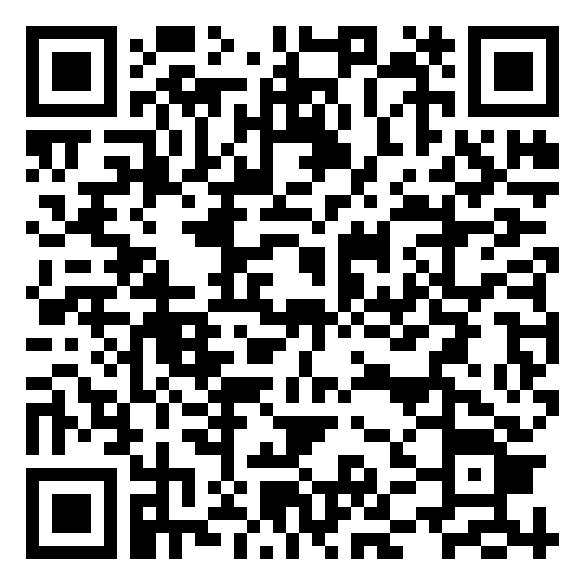 QR code 54092673600000