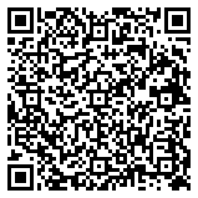 QR code 52660872800000