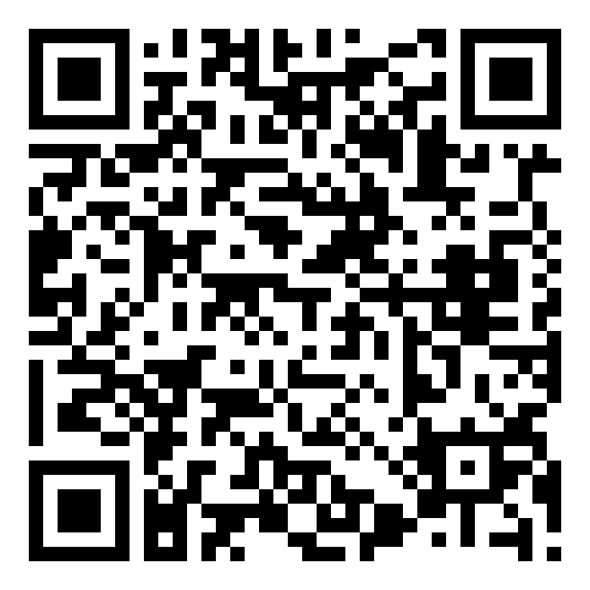 QR code 14219028100000