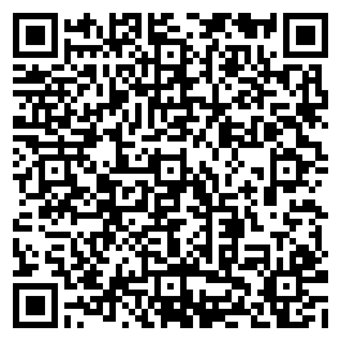 QR code 36033692000000