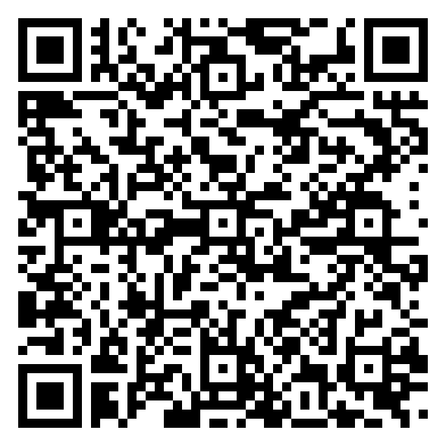 QR code 54337703000000