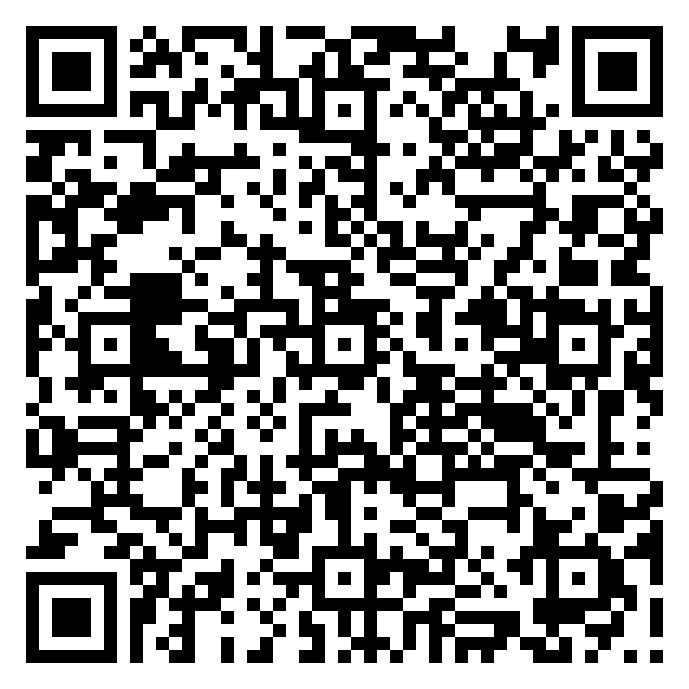 QR code 38431921500000