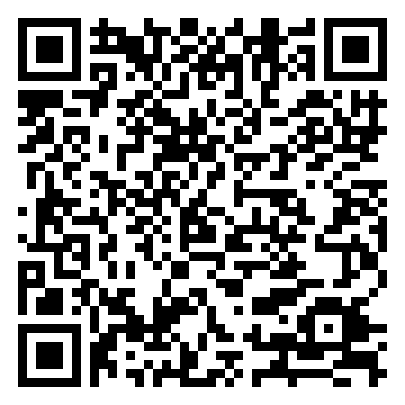 QR code 36113153800000
