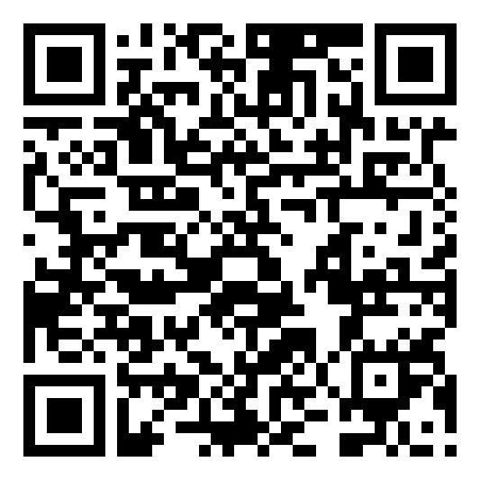 QR code 30172969100000