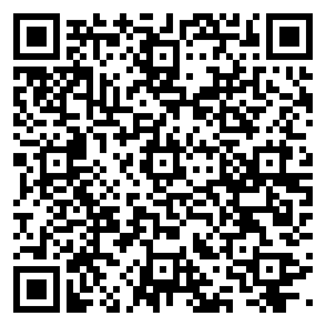 QR code 07226358000000