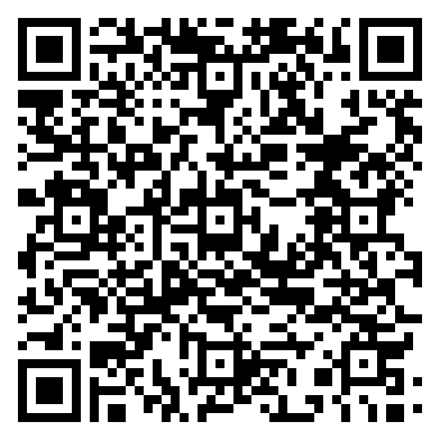 QR code 75081162800000