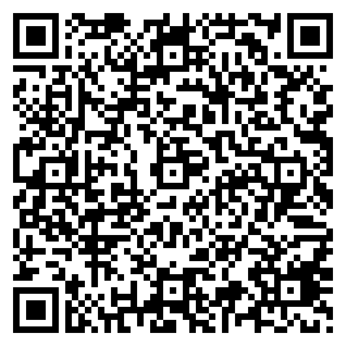 QR code 52954206500000
