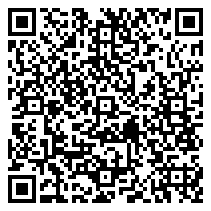 ALZET ŻMIJ ZBIGNIEW QR code QR code 27158358900000