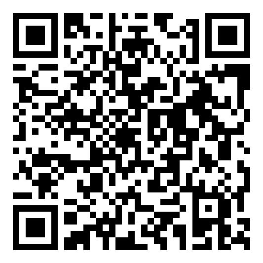 QR code 36676992600000