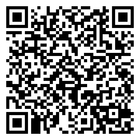 QR code 14630701800000