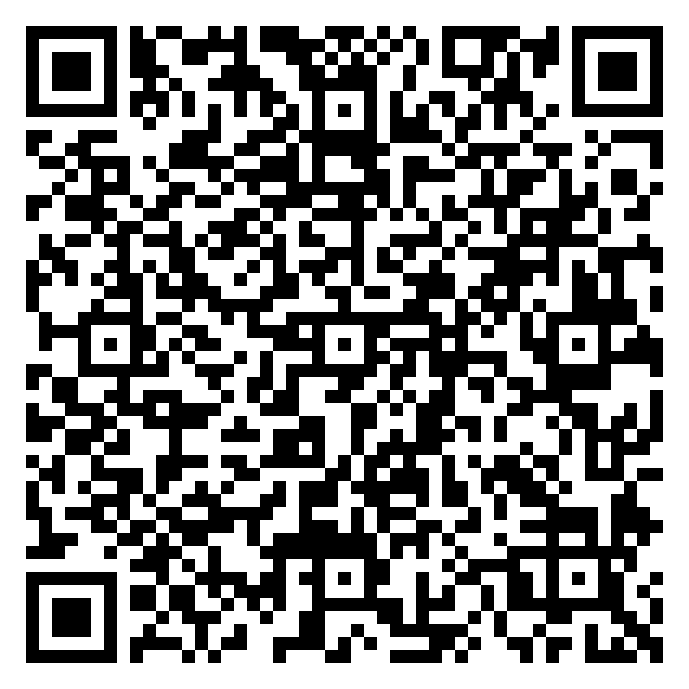 QR code 38470811200000