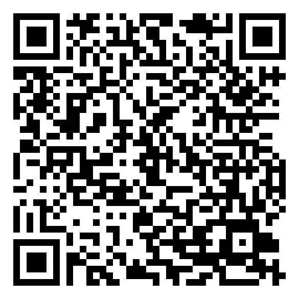 QR code 54262451900000