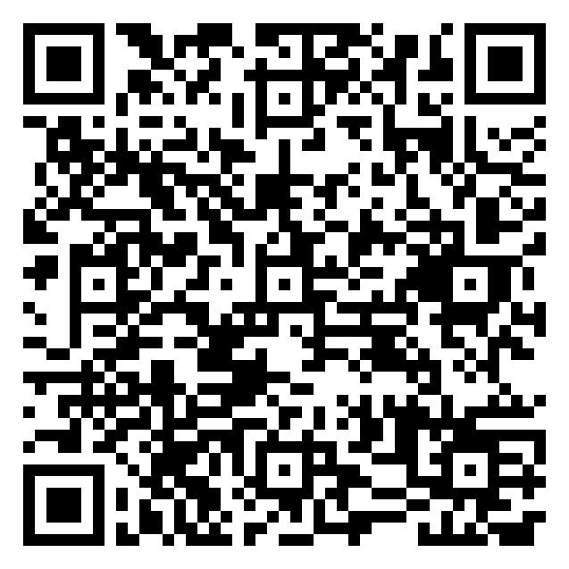 QR code 38119443400000