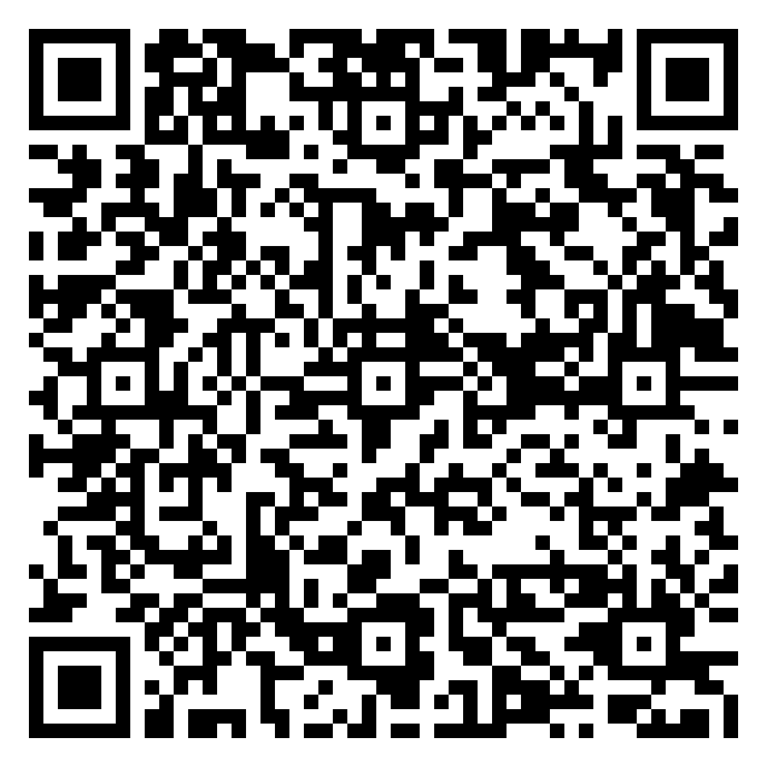 QR code 54190944400000