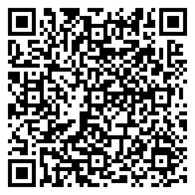 QR code 52640420400000