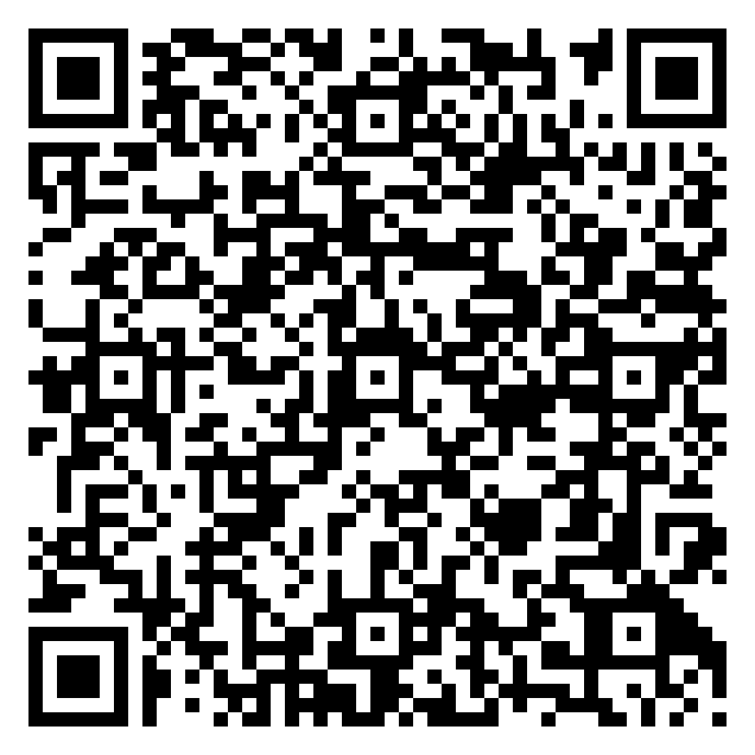 QR code 25099462700000