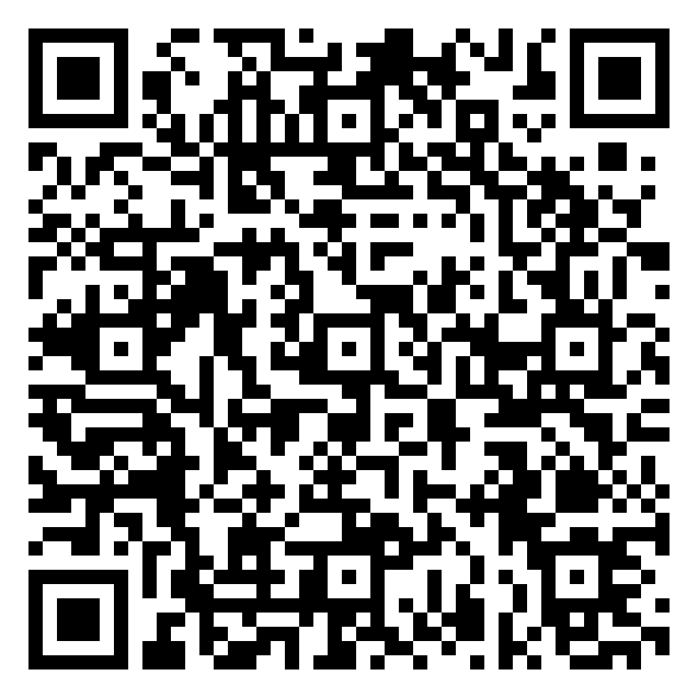 QR code 52321581000000