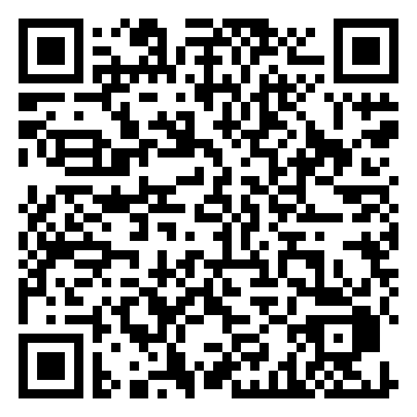 QR code 30243963000000