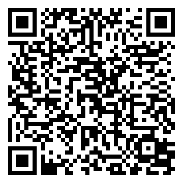 QR code 36880009500000