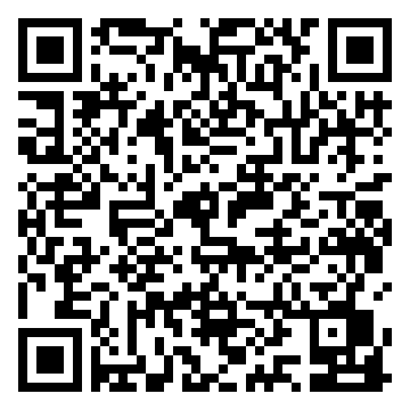 QR code 52249078000000