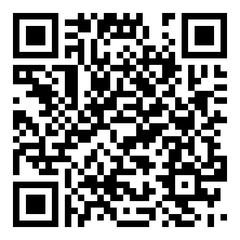 QR code 12316903400000
