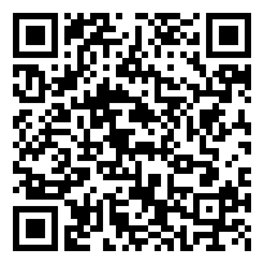 QR code 52873040000000
