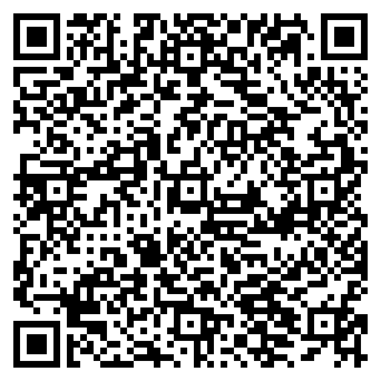 QR code 08122460100000