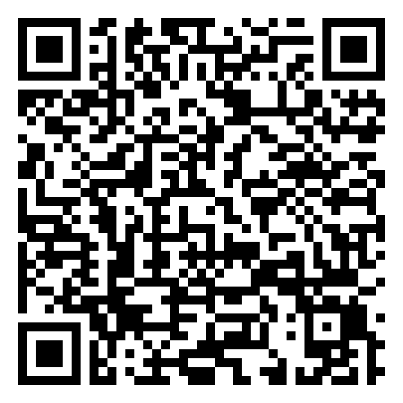 QR code 08120844700000