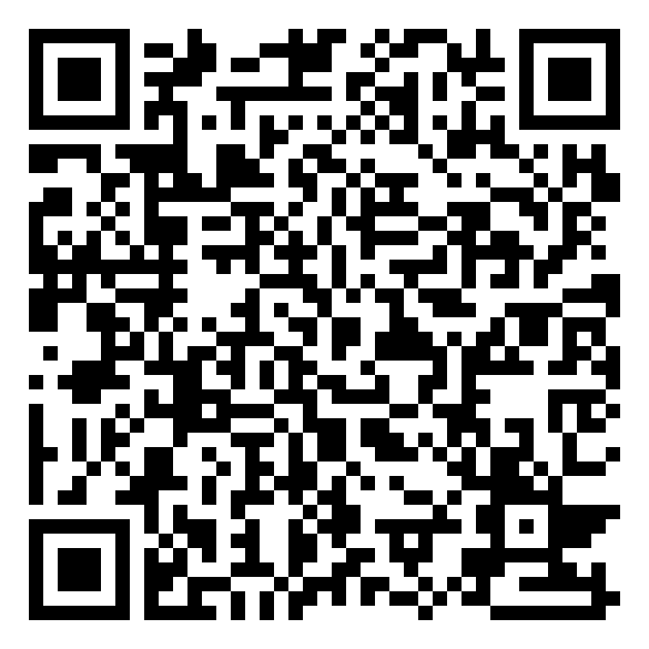 QR code 22119671000000