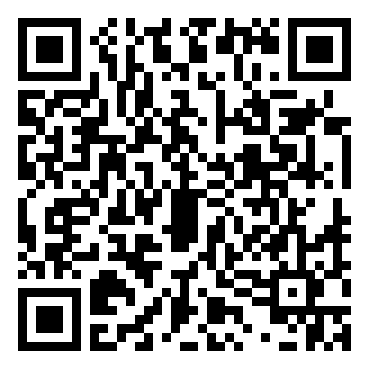 QR code 26047549200000