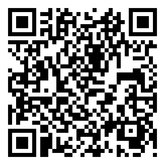 QR code 14728626400000