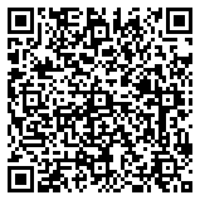 Am QR code QR code 36369871700000