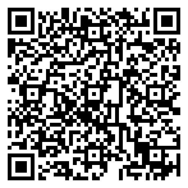 QR code 36625686500000