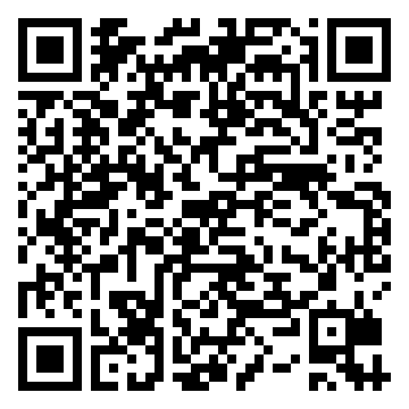 QR code 38416751500000