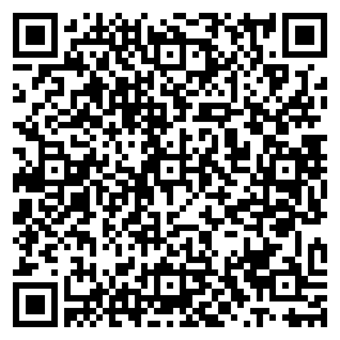 QR code 24357222500000