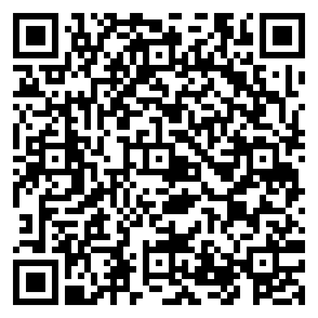 QR code 36092860200000
