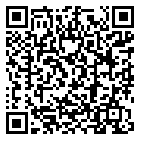 QR code 51043806100000