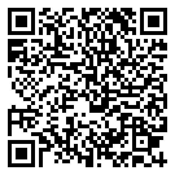 QR code 52999668800000
