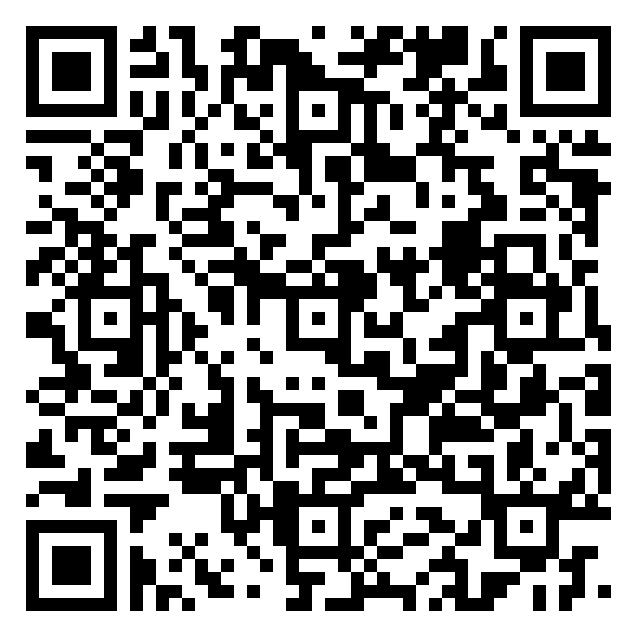 QR code 15086348900000