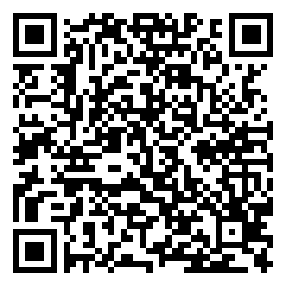 QR code 52719519700000